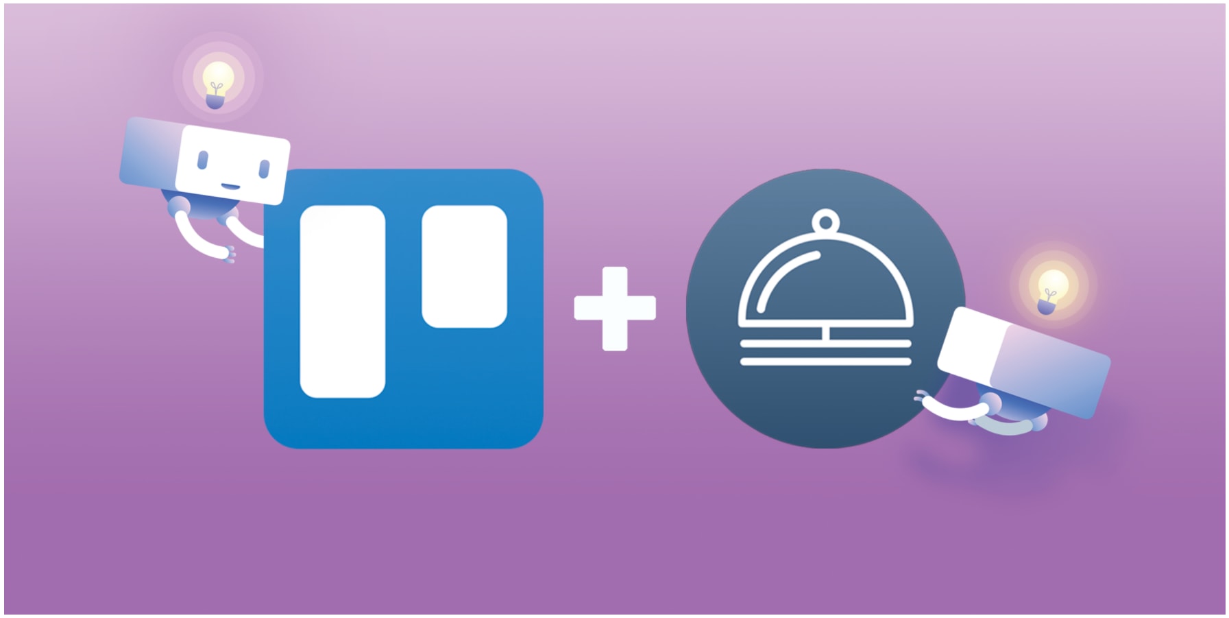 Trello Butler Automation